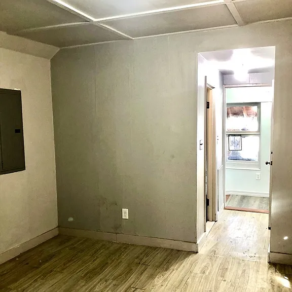 843 N Shore Rd #0 — Photo 8