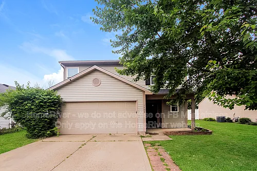 1506 Green Spring Way Photo 1