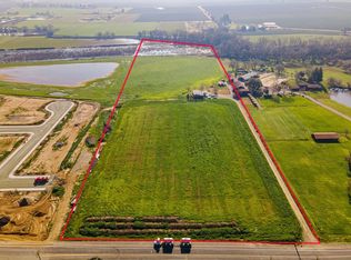 10330 Kost Rd, Galt, CA 95632