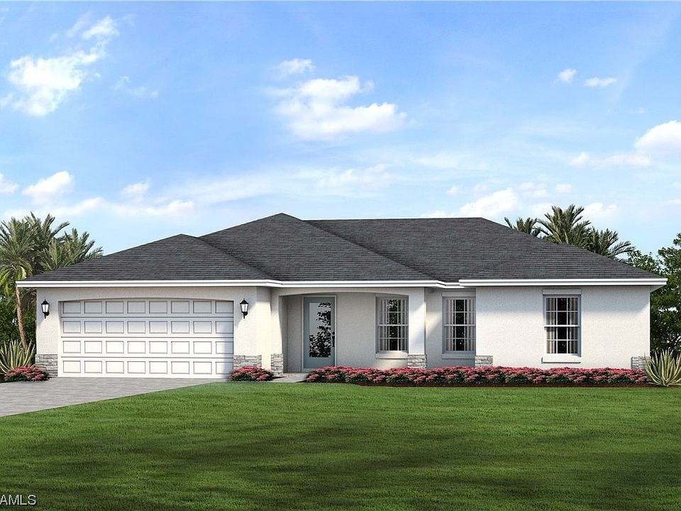 1st image of 1710 NW 26th St