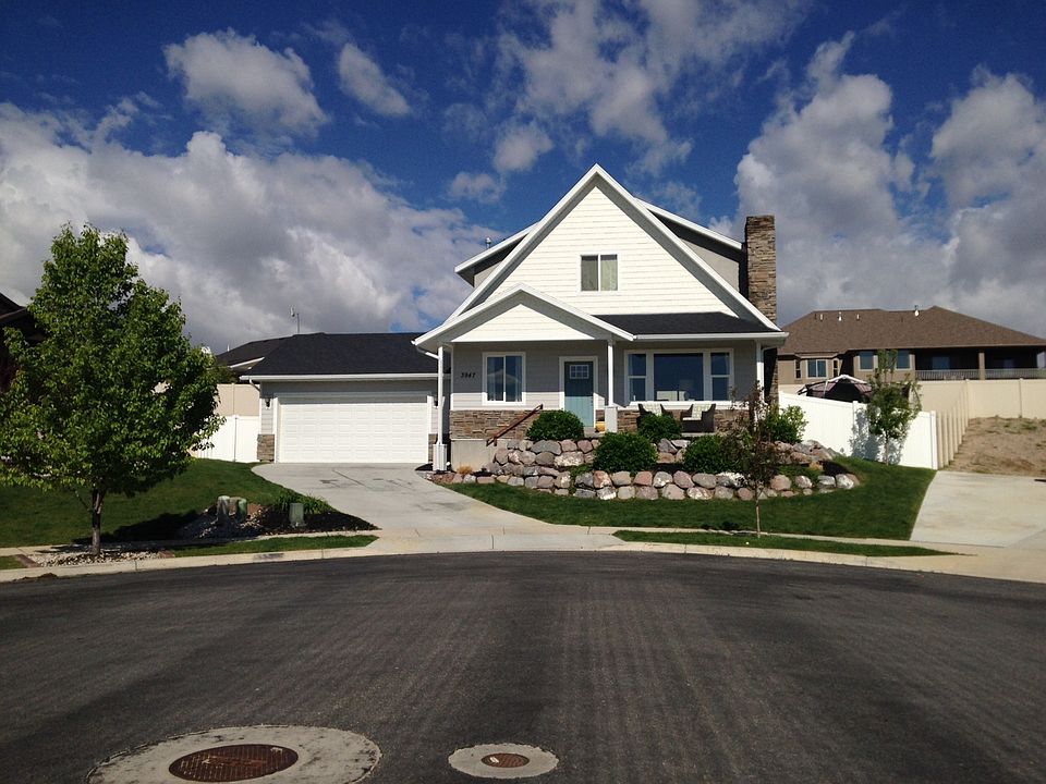 1st image of 3947 W Hopkinton Cir