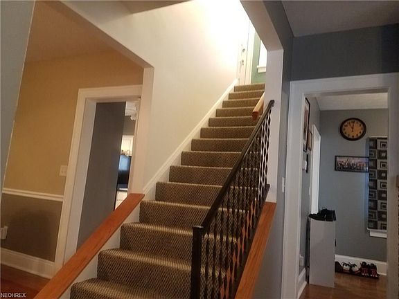 5th image of 1659 Parkwood Rd