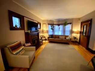 2513 Grand Ave S #1, Minneapolis, MN 55405