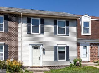 28 Patricks Ct, Abingdon, MD 21009