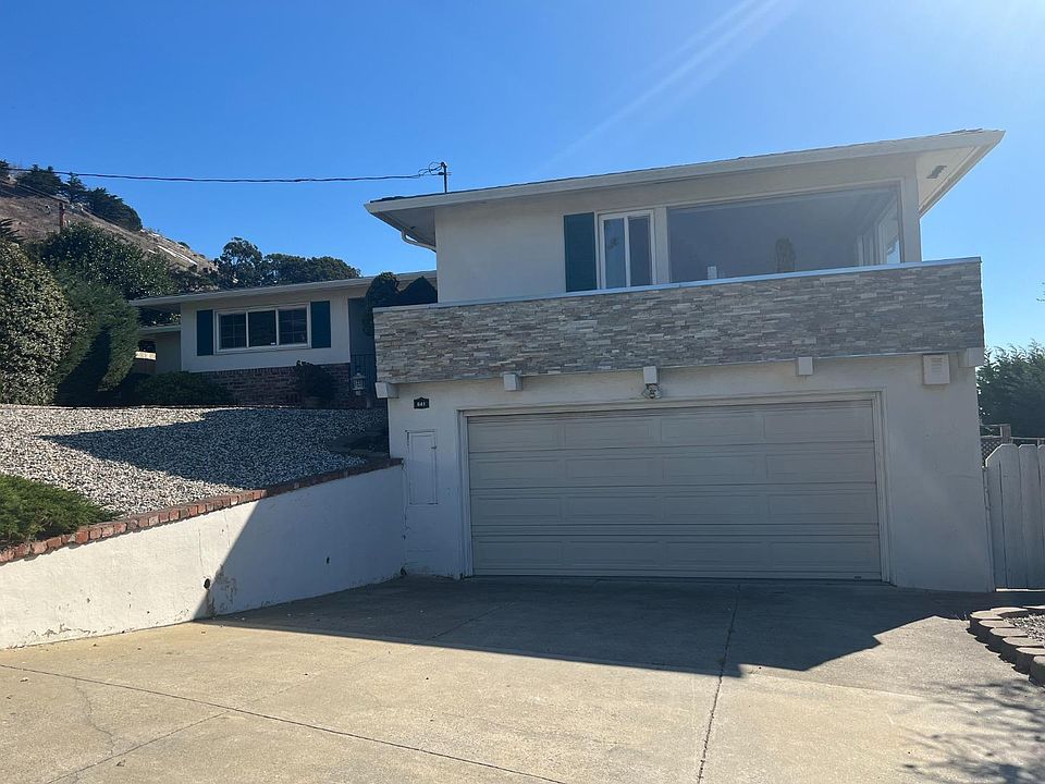 1st image of 641 Rocca Ave