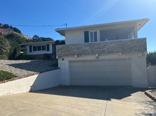 641 Rocca Ave, South San Francisco, CA 94080