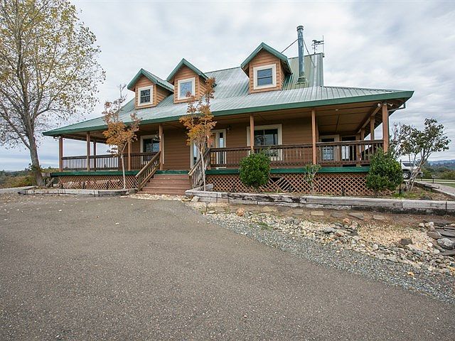 1st image of 6380 Lone Barn Road ##11