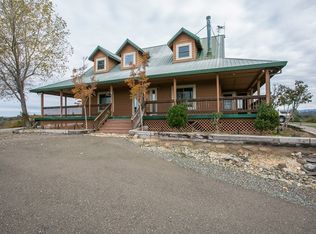 6380 Lone Barn Road ##11, Somerset, CA 95684