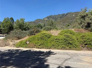 23680 Hillview Rd, San Bernardino, CA 92404