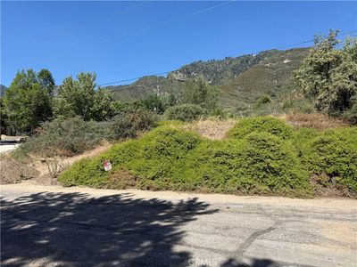 23680 Hillview Rd, San Bernardino, CA, 92404