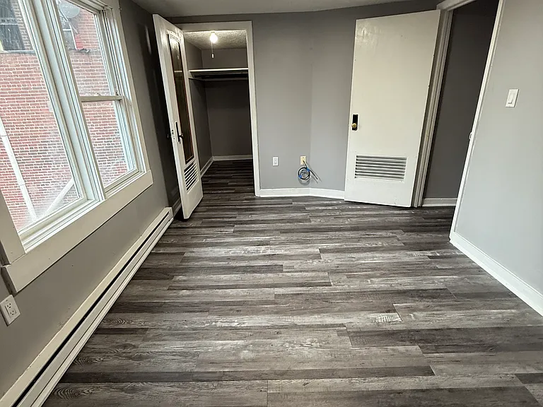 308-310 S Pittsburgh St #D — Photo 6