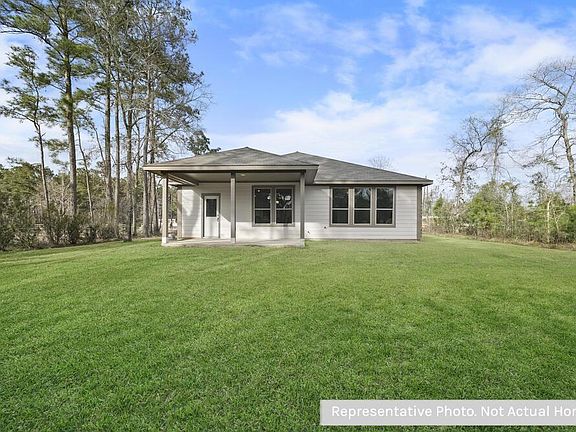 2nd image of 6107 Hazel Lake Dr