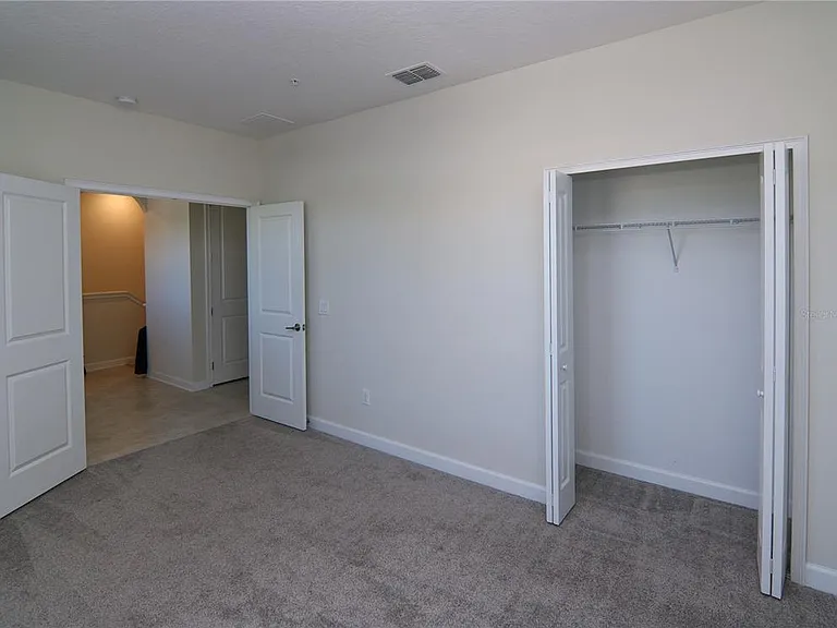 9008 Azalea Sands Ln #3404 — Photo 6