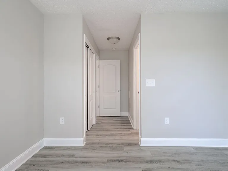 1330 Providence Blvd NW — Photo 19