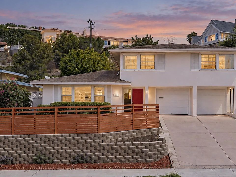 1st image of 5421 Linda Rosa Ave