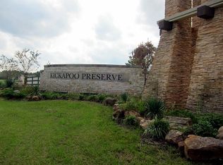 29701 Deerskin Dr, Hockley, TX 77447