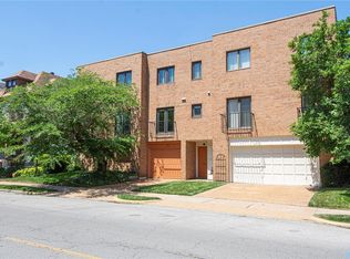 39 N Newstead Ave, Saint Louis, MO