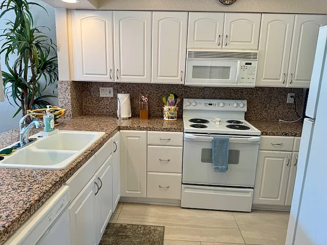 47695 Desert Sage Ct — Photo 11
