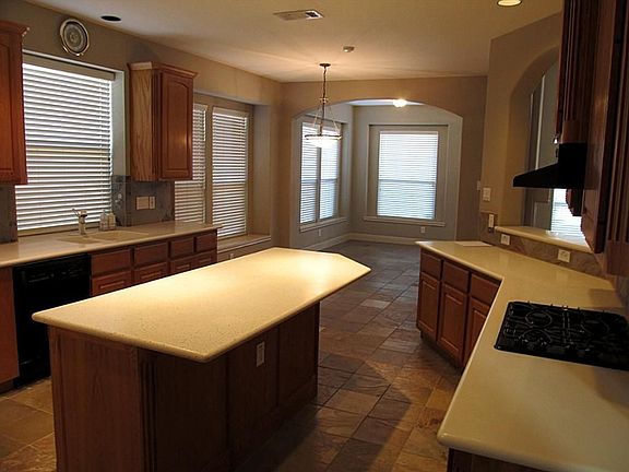3rd image of 13014 Brynwood Ln