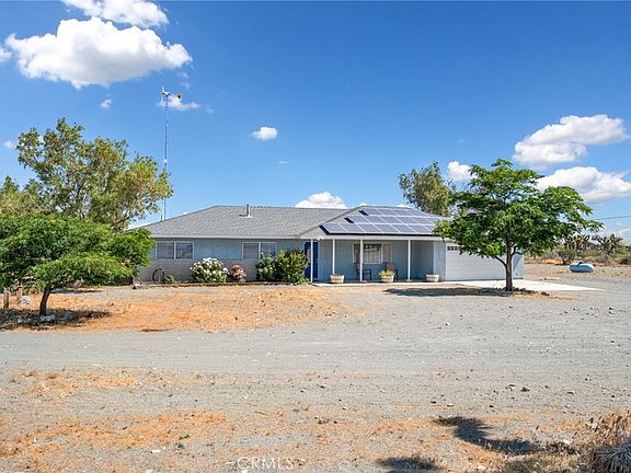2nd image of 2572 Tokay Rd