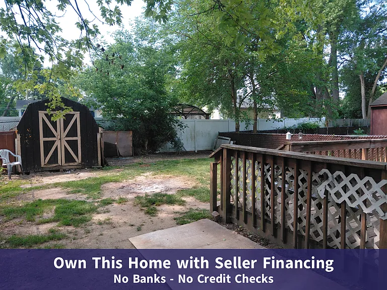 1101 Alvord Ave — Photo 4