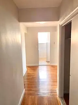 Rented by Chana Ofek, LREB | media 15