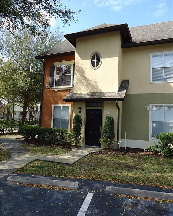 1st image of 5953 Westgate Dr APT 1822
