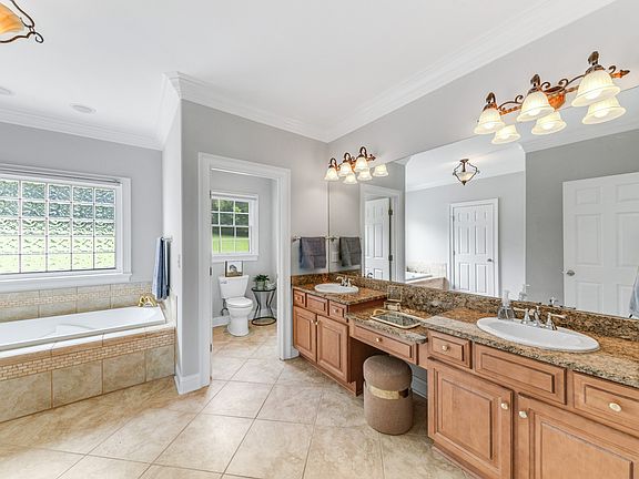 53rd image of this home