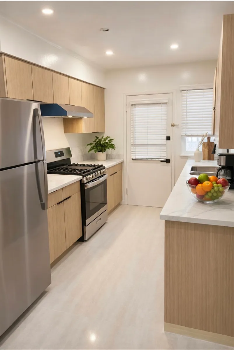 Building Photo - 344 S Elm Dr #1