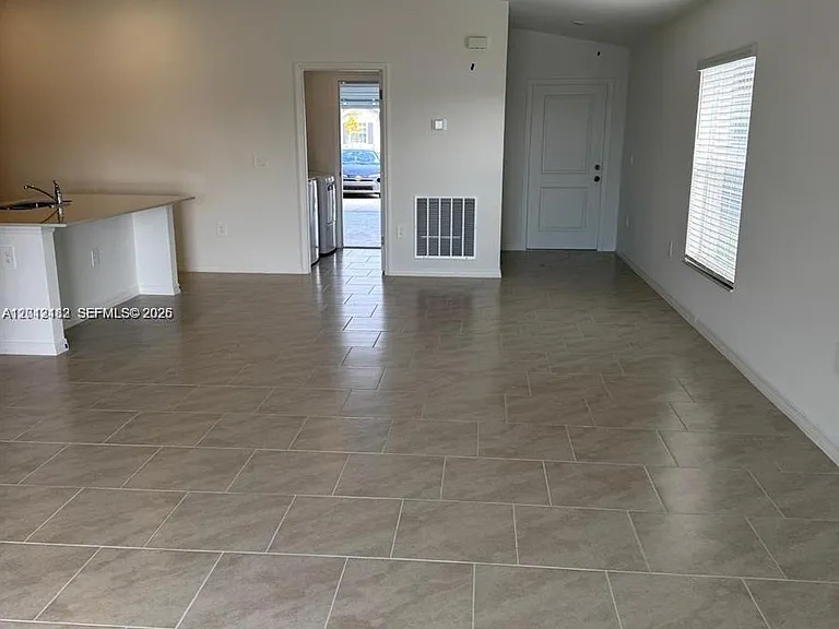 4106 Granita Ct — Photo 4