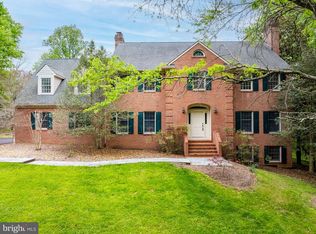 14613 Philpot Rd, Phoenix, MD 21131