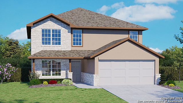 1st image of 13507 Ailey Knoll