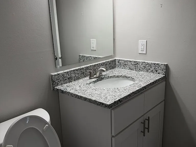 Bellevue Hills — Photo 25
