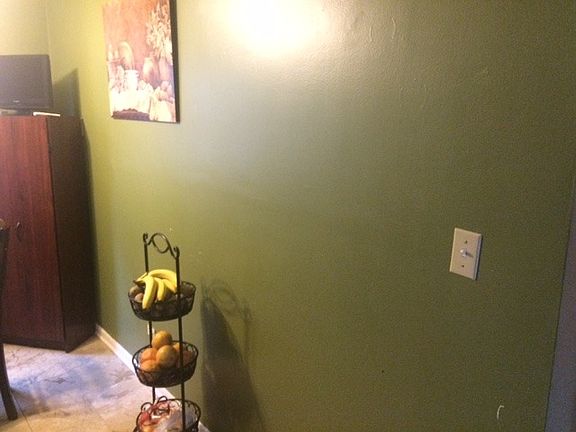 4th image of 8030 Knox Ave APT 3W