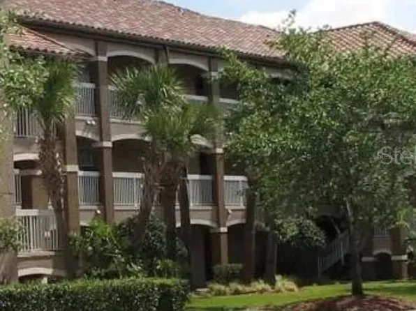 13953 Fairway Island Dr APT 633, Orlando, FL 32837