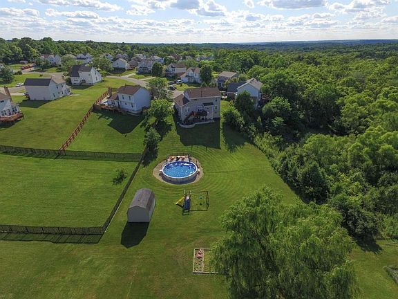 4th image of 11740 Kettering Dr