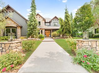 1558 S Lake Crest Way, Eagle, ID 83616