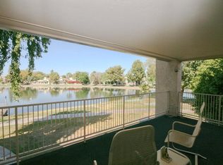 11038 N 28th Dr UNIT 219D, Phoenix, AZ 85029