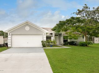 1141 Commerce Rd SE, Palm Bay, FL 32909