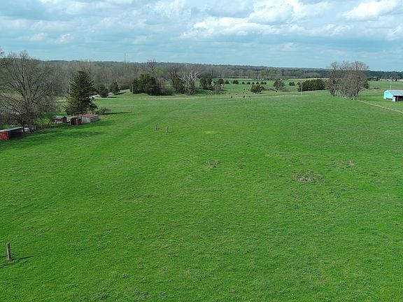 5th image of 7614 S Mill Rd