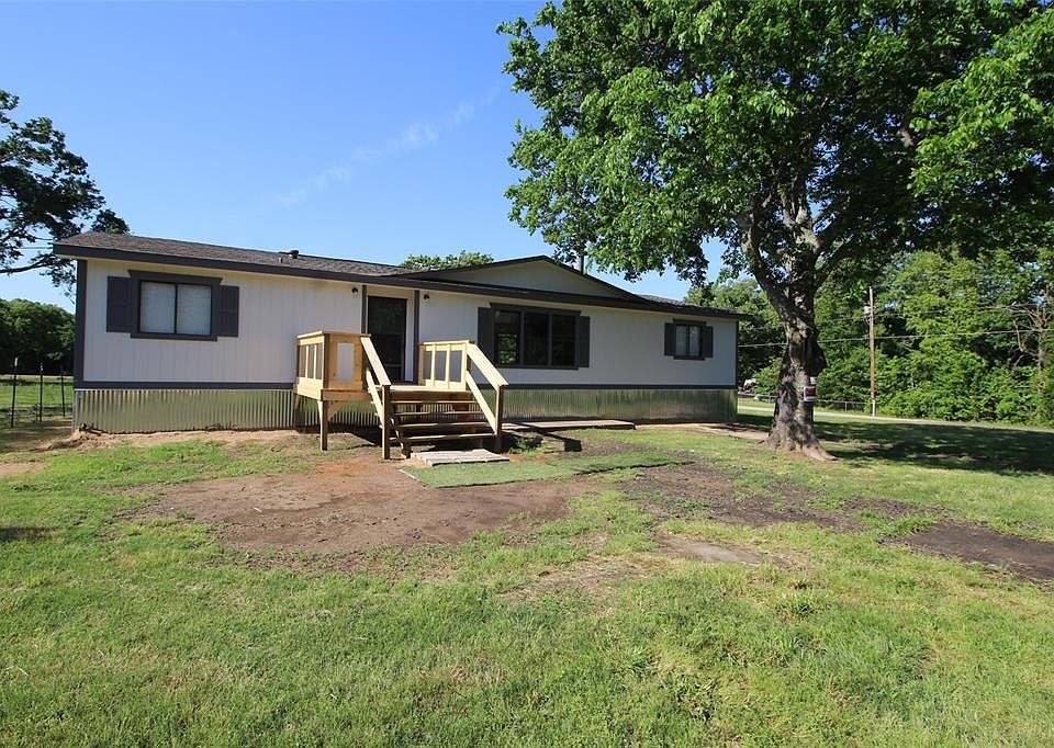 1st image of 102 Vz County Road 1138
