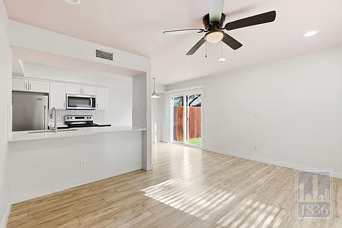 1308 Southport Dr #D Photo 1