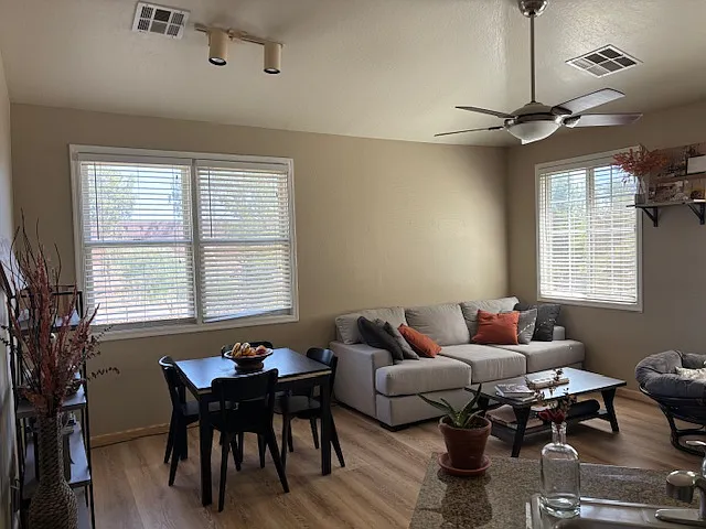 4240 E Jasper Dr — Photo 6