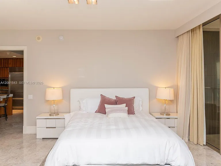 9705 Collins Ave #804N — Photo 28