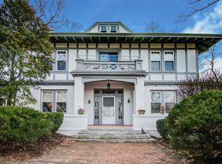 707 Cassell Ln SW, Roanoke, VA 24014