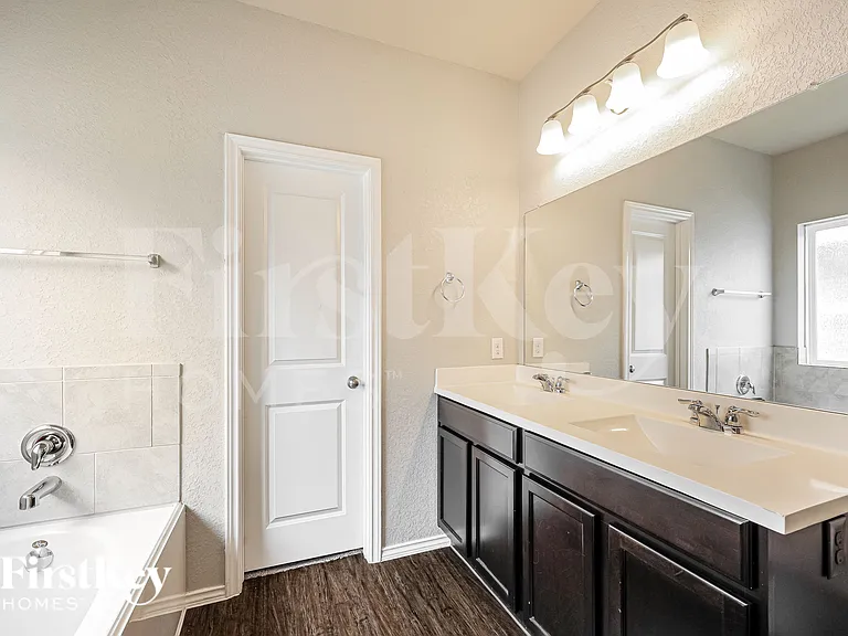 32079 Camellia Bnd — Photo 11