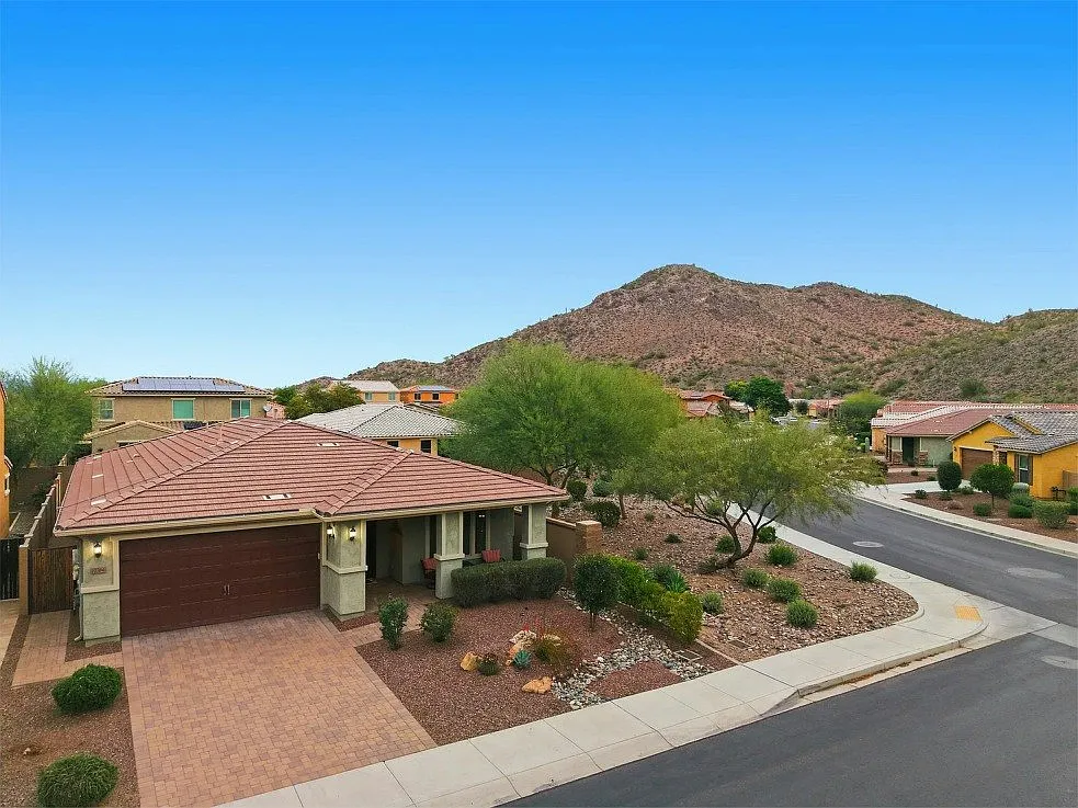 10366 West Bajada Road — Photo 4