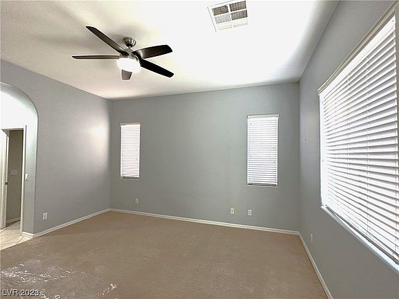5th image of 1166 Olivia Pkwy