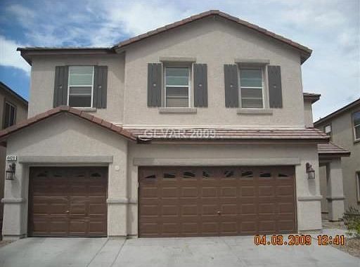 1st image of 4420 Whistling Duck Ave