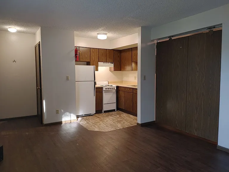 415 S. Van Buren Street — Photo 5